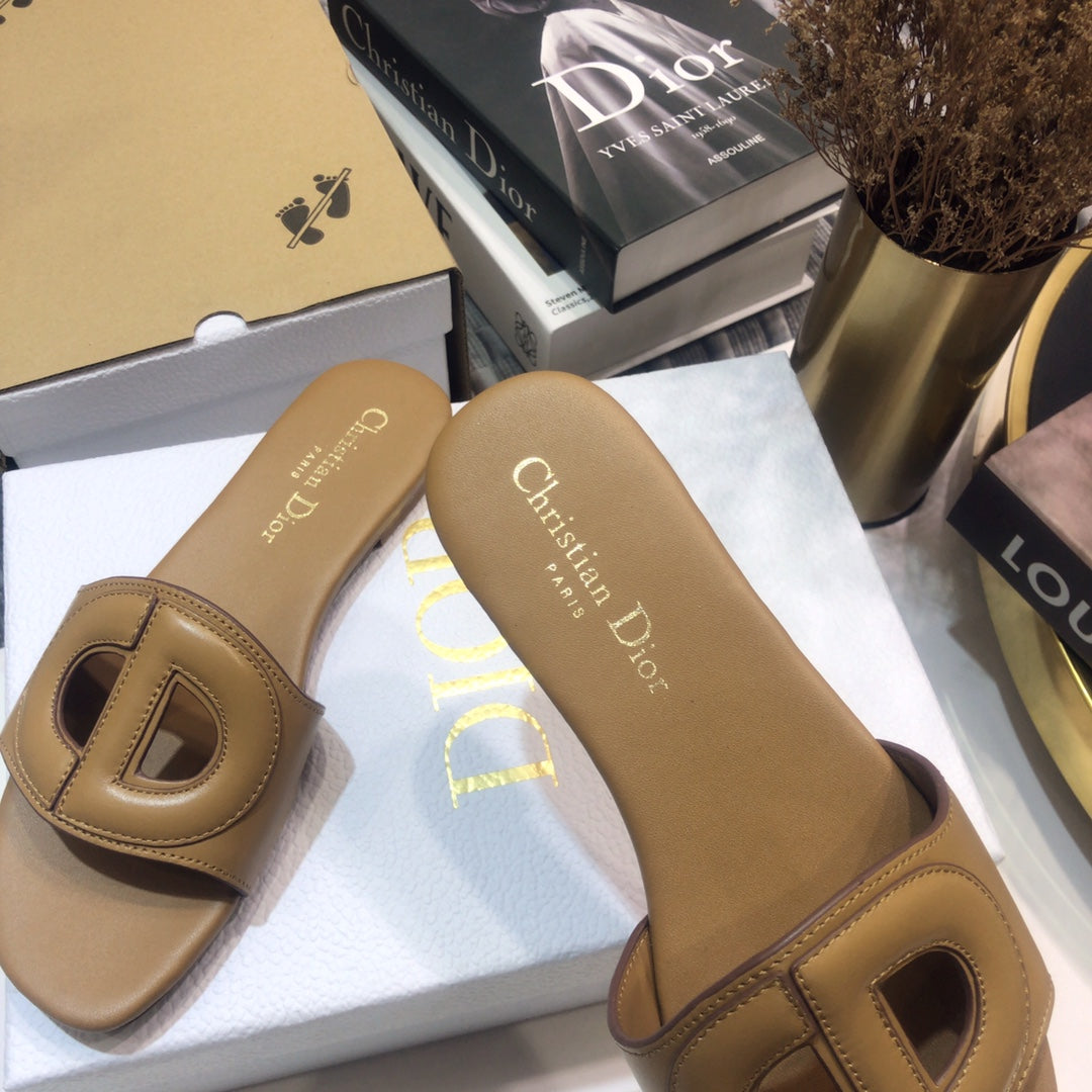 Luxury Shoes - Top QualityR - 668