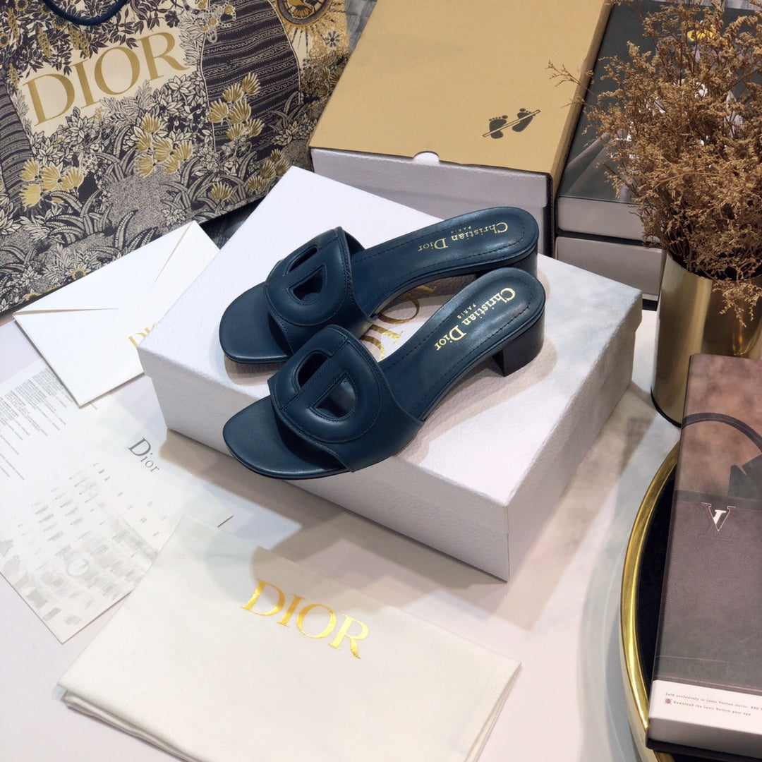 Luxury Shoes - Top QualityR - 673