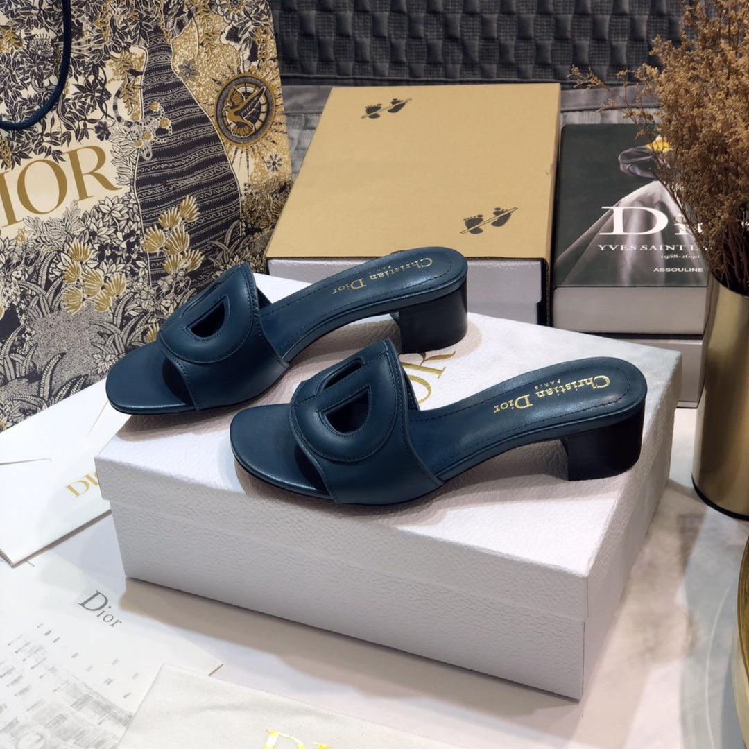 Luxury Shoes - Top QualityR - 673
