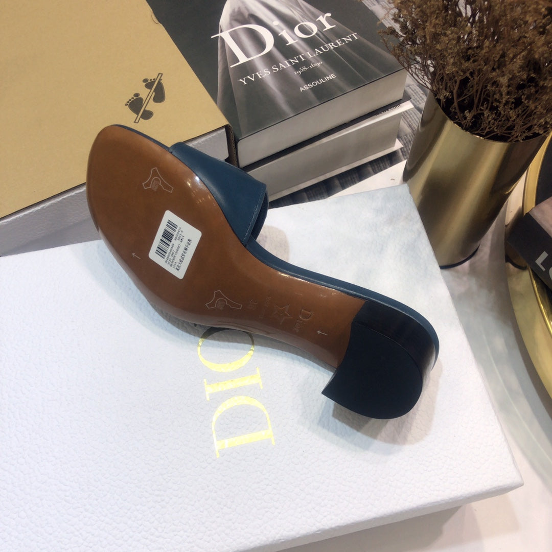Luxury Shoes - Top QualityR - 673
