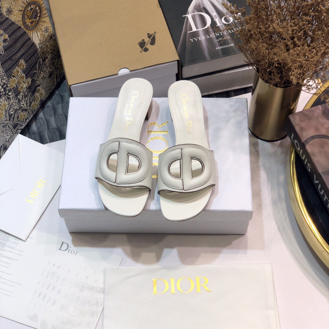 Luxury Shoes - Top QualityR - 675