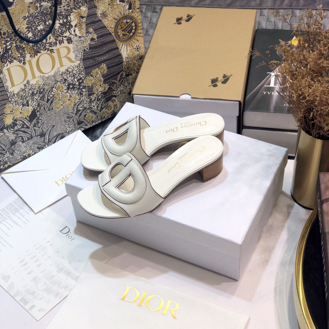 Luxury Shoes - Top QualityR - 675