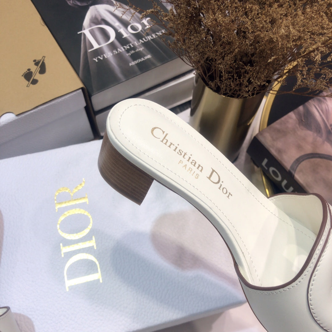 Luxury Shoes - Top QualityR - 675