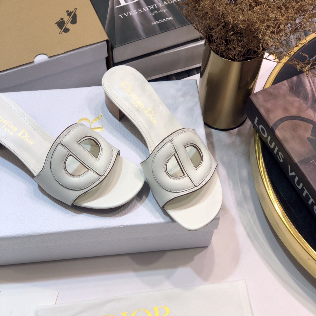 Luxury Shoes - Top QualityR - 675