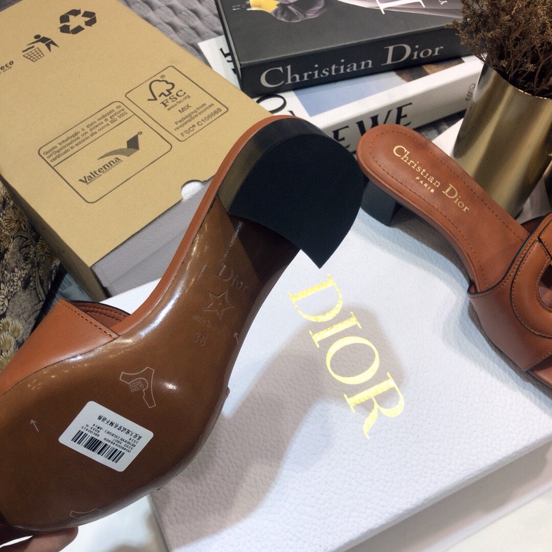 Luxury Shoes - Top QualityR - 676