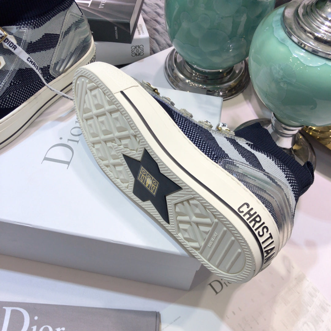 Luxury Shoes - Top QualityR - 1342
