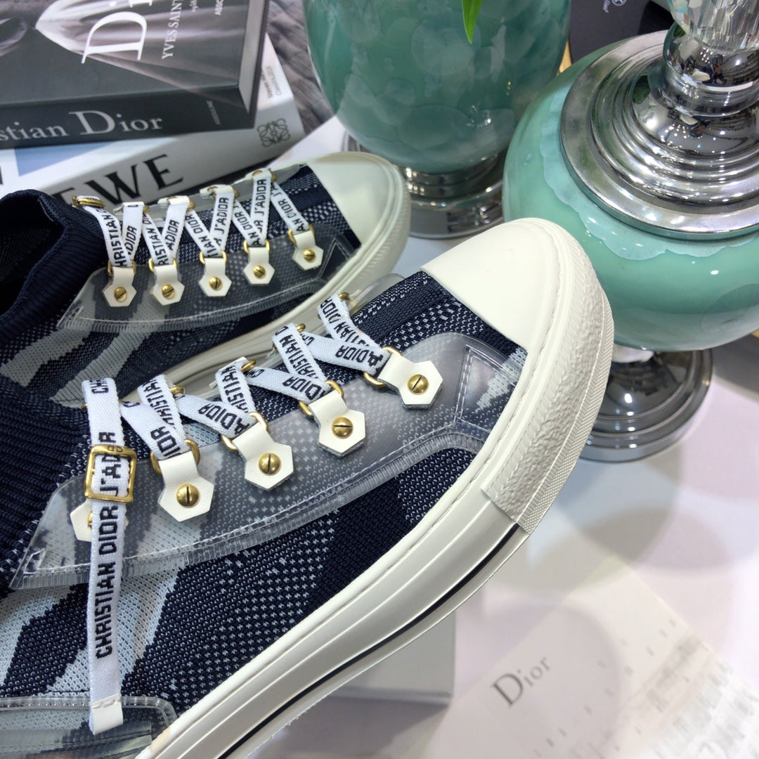 Luxury Shoes - Top QualityR - 1342