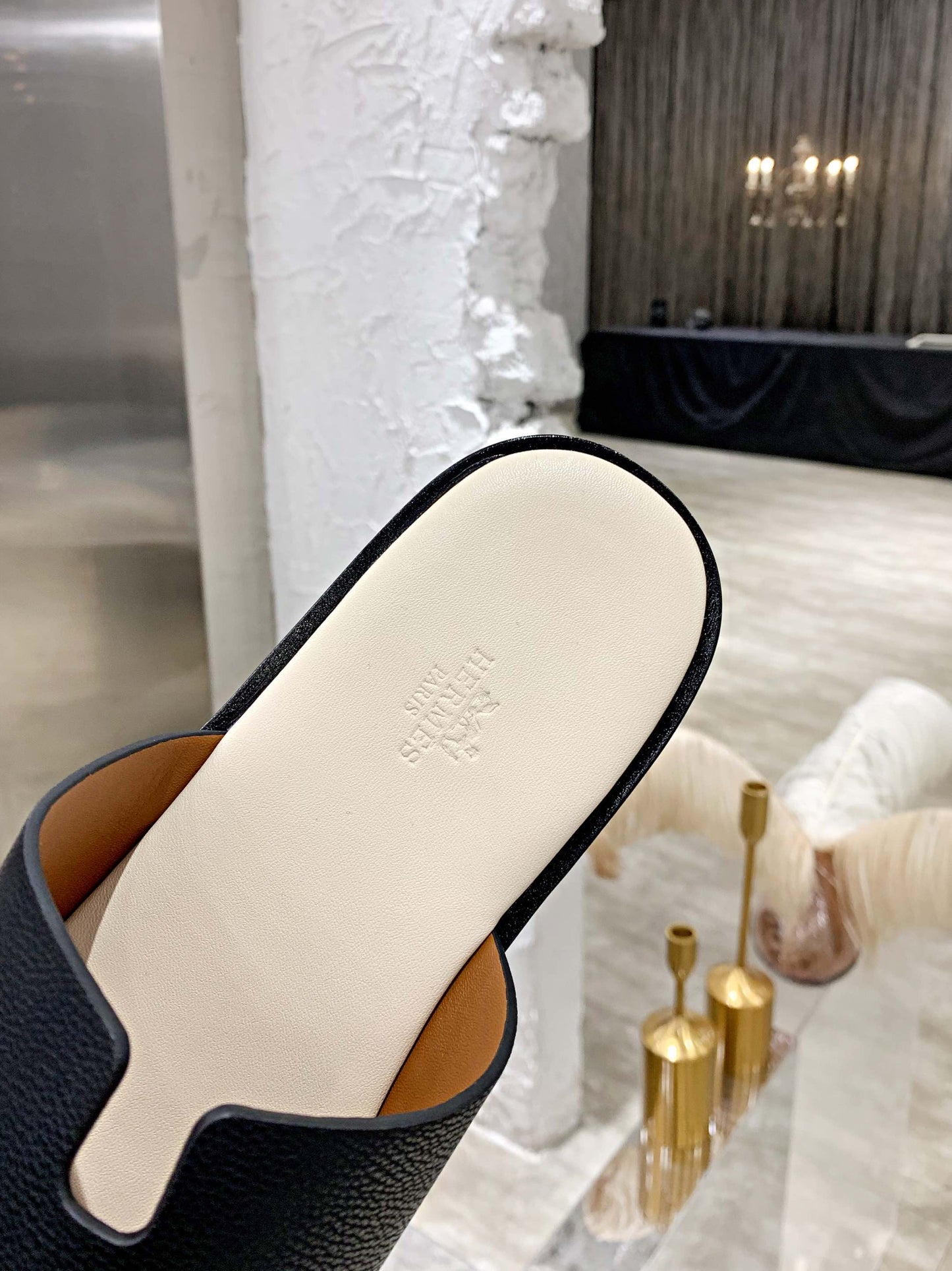 Luxury Shoes - Top QualityS - 817