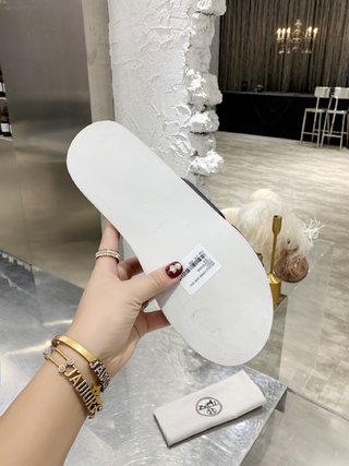 Luxury Shoes - Top QualityS - 821