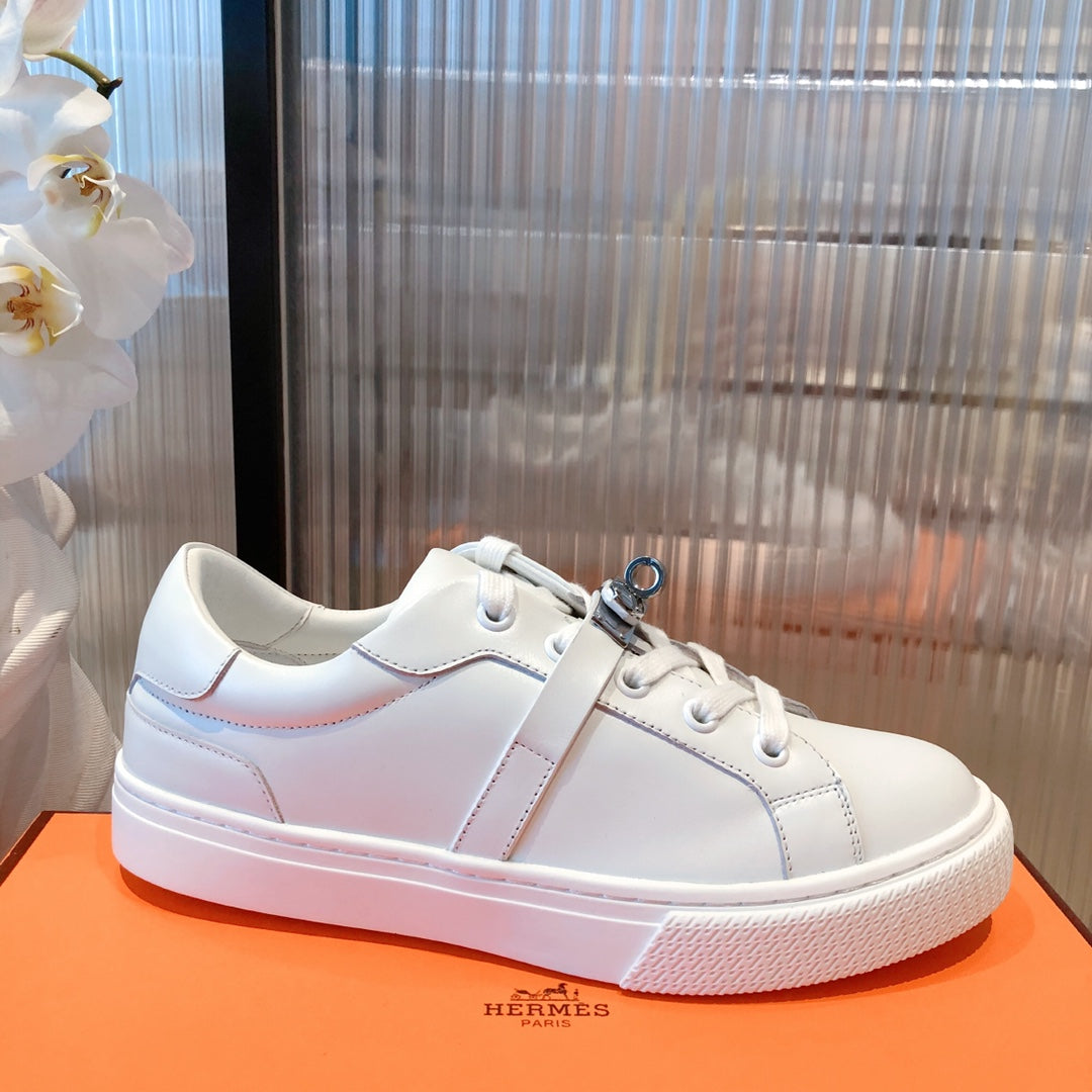 Luxury Shoes - Top QualityS - 069