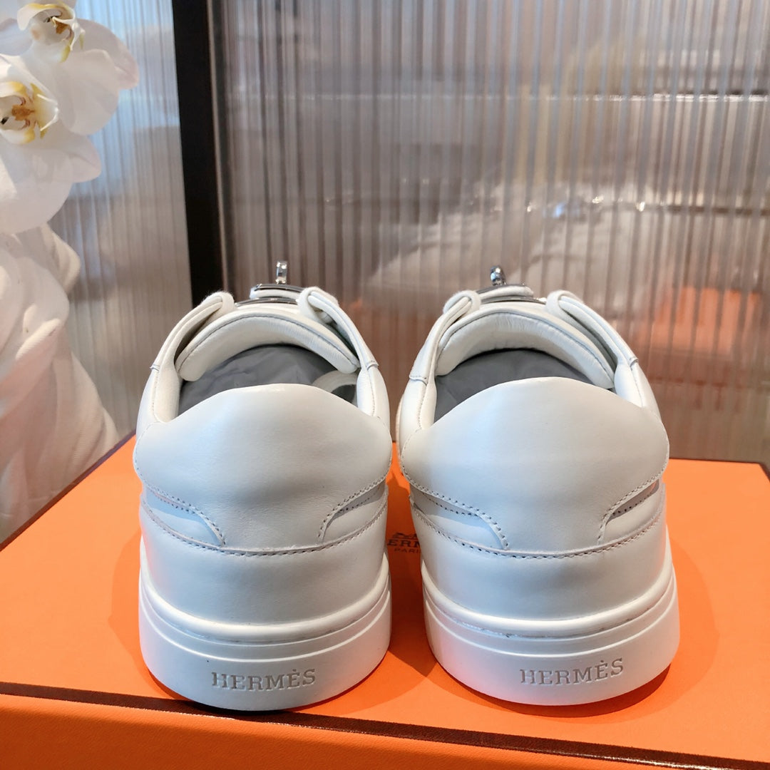 Luxury Shoes - Top QualityS - 069