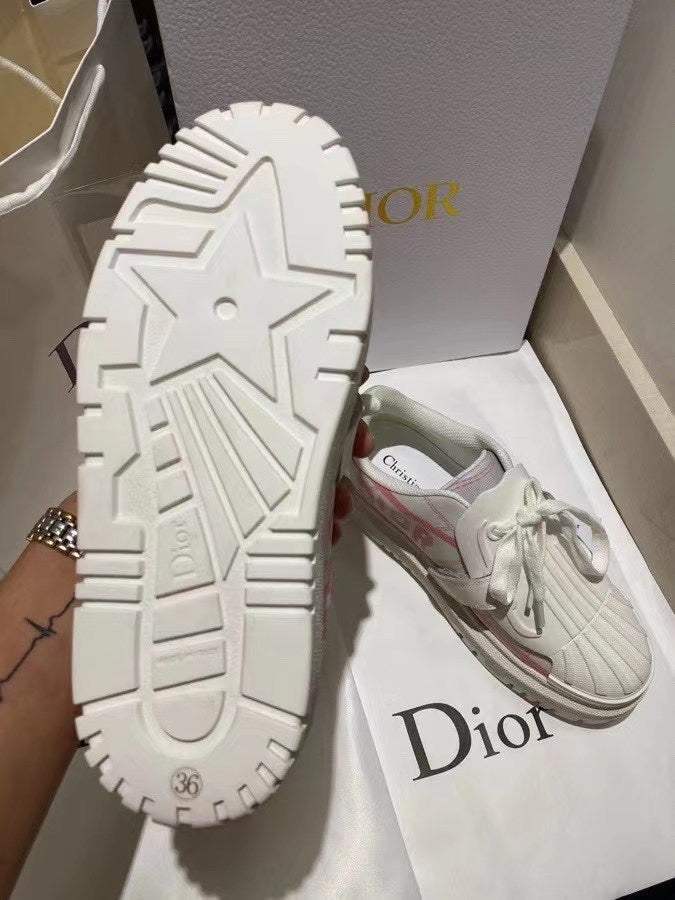Luxury Shoes - Top QualityR - 1468
