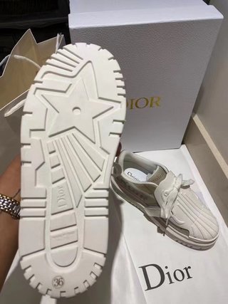 Luxury Shoes - Top QualityR - 1469