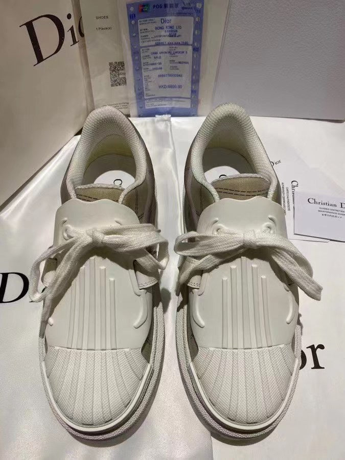 Luxury Shoes - Top QualityR - 1470