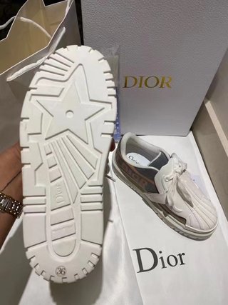 Luxury Shoes - Top QualityR - 1470