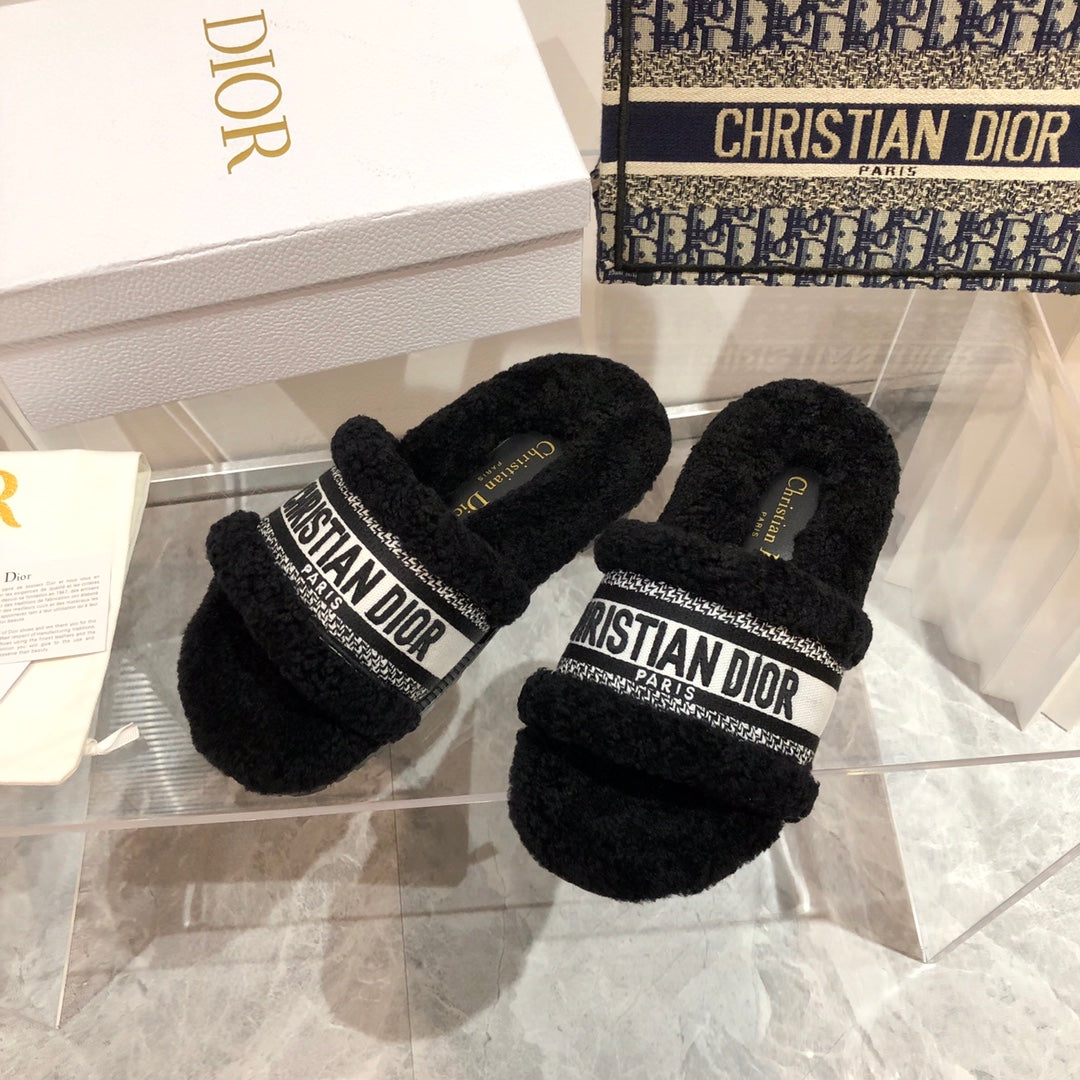 Luxury Shoes - Top QualityR - 800
