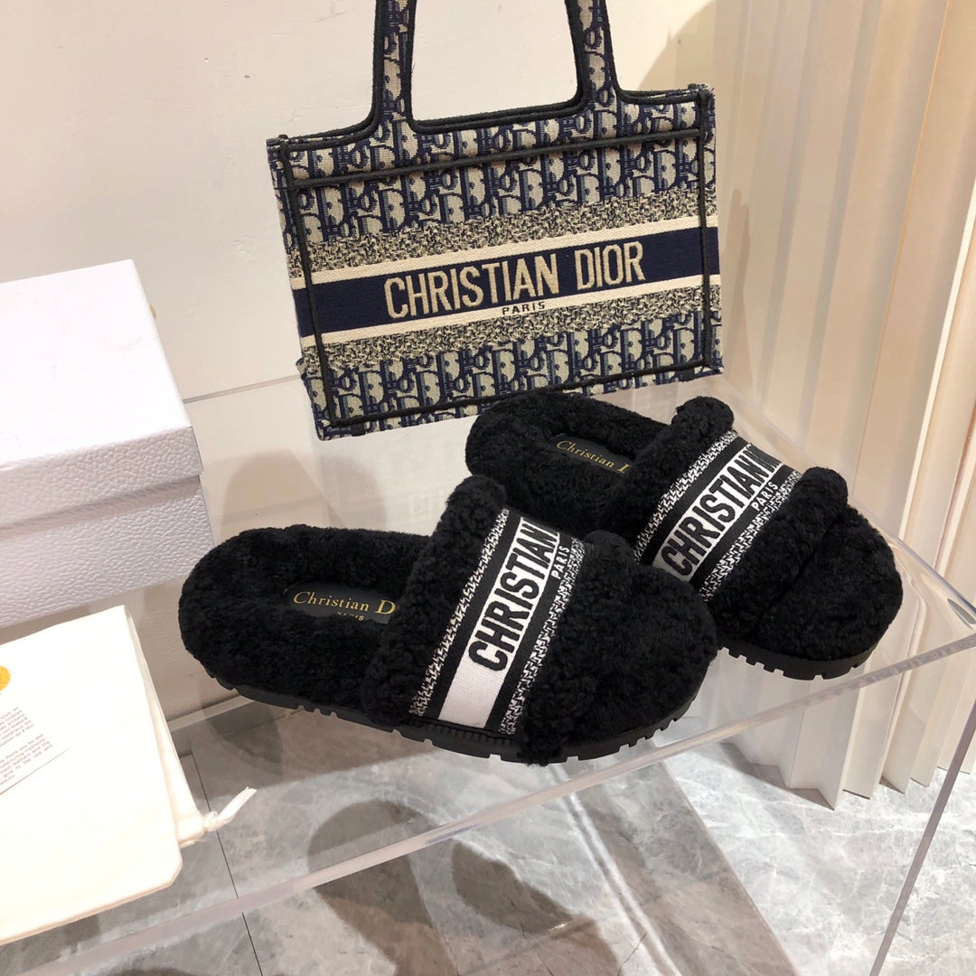 Luxury Shoes - Top QualityR - 800