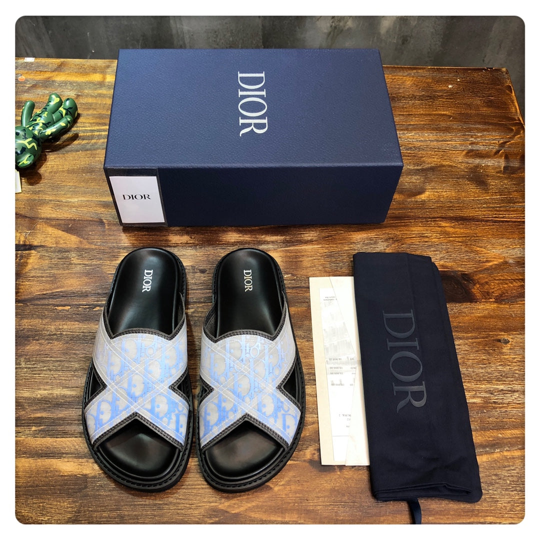 Luxury Shoes - Top QualityR - 1377