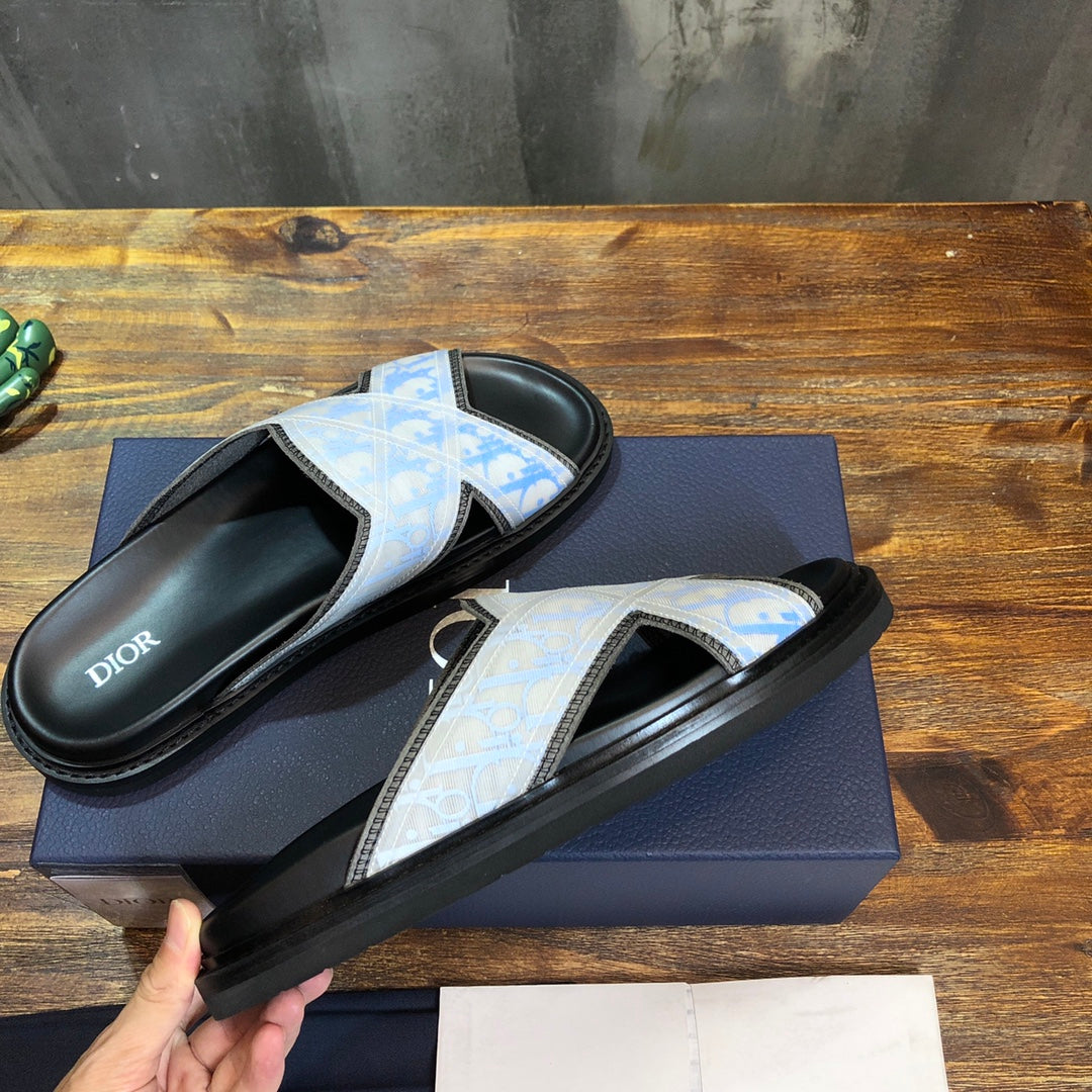 Luxury Shoes - Top QualityR - 1377
