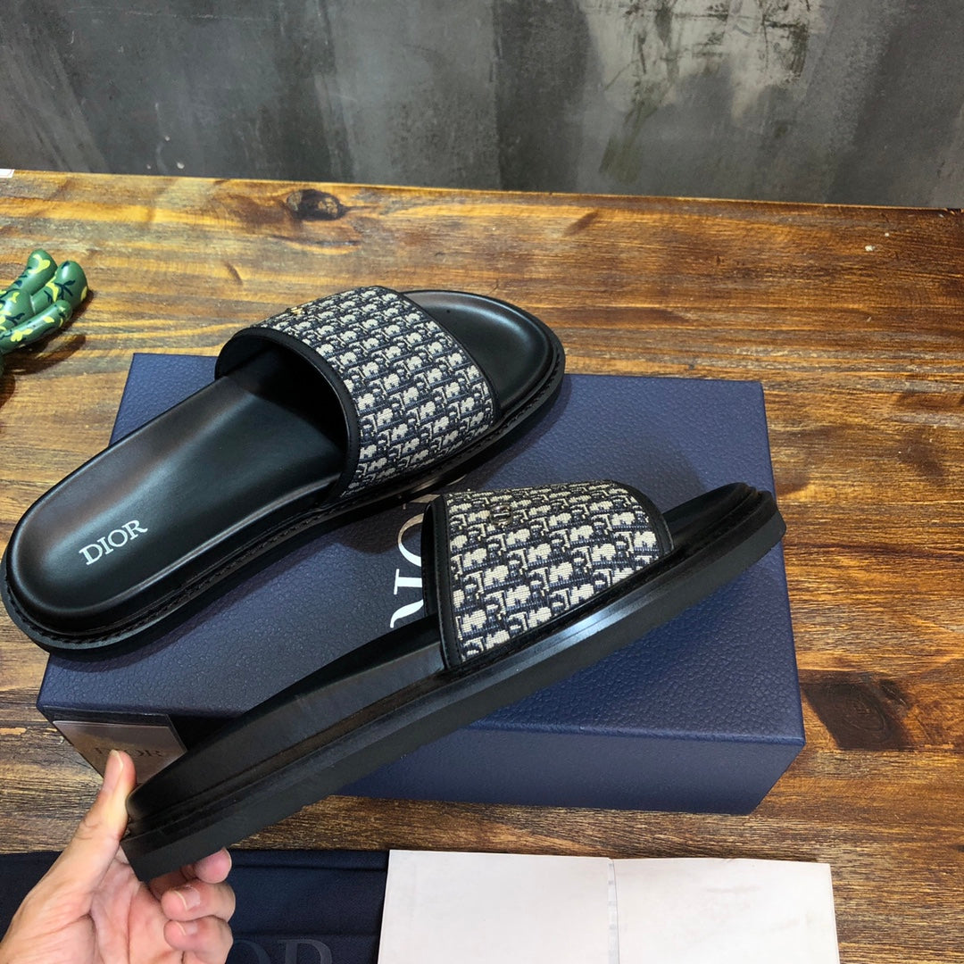 Luxury Shoes - Top QualityR - 1375
