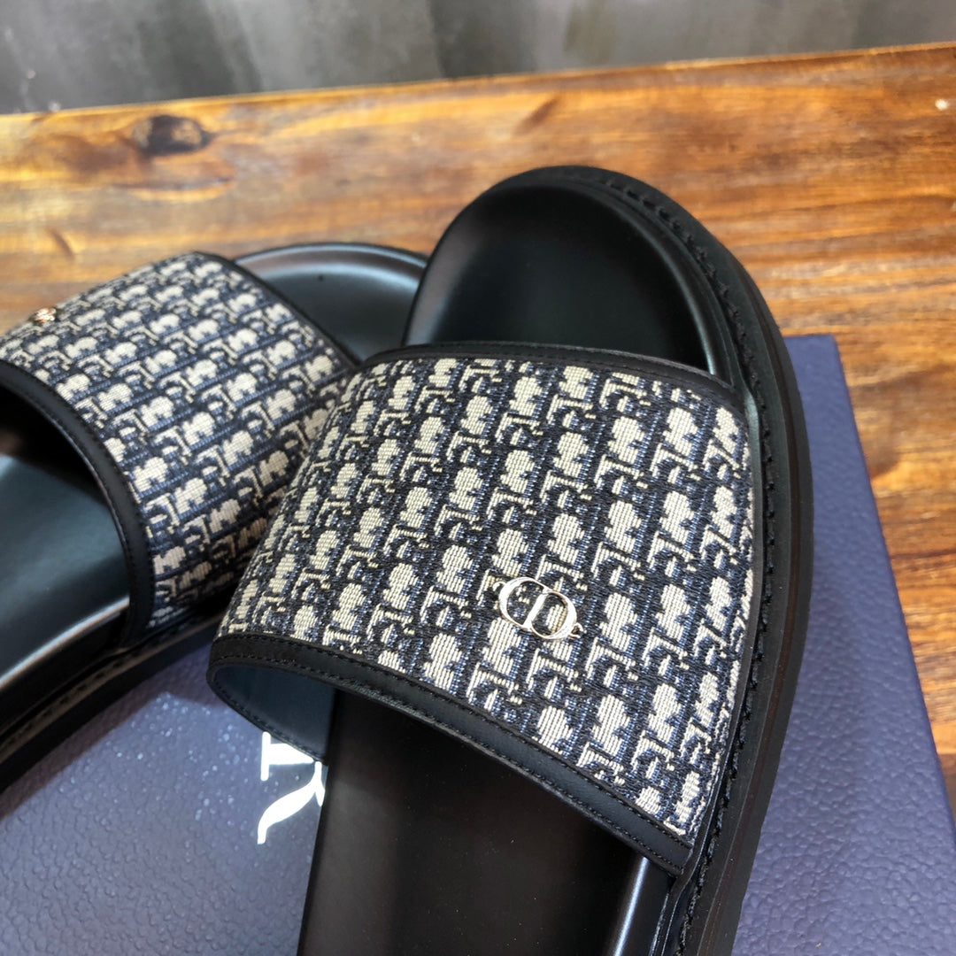 Luxury Shoes - Top QualityR - 1375