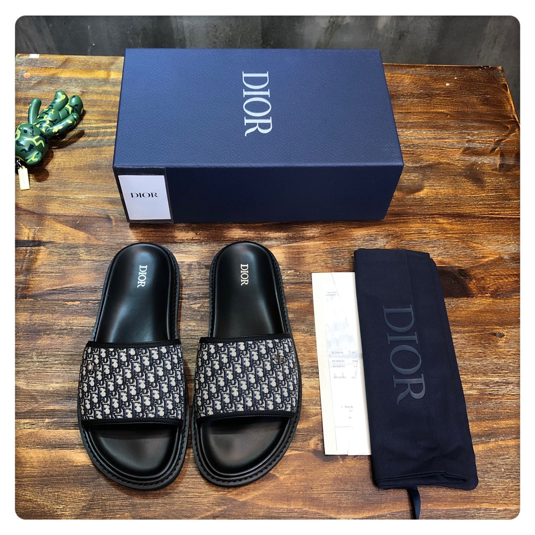 Luxury Shoes - Top QualityR - 1375