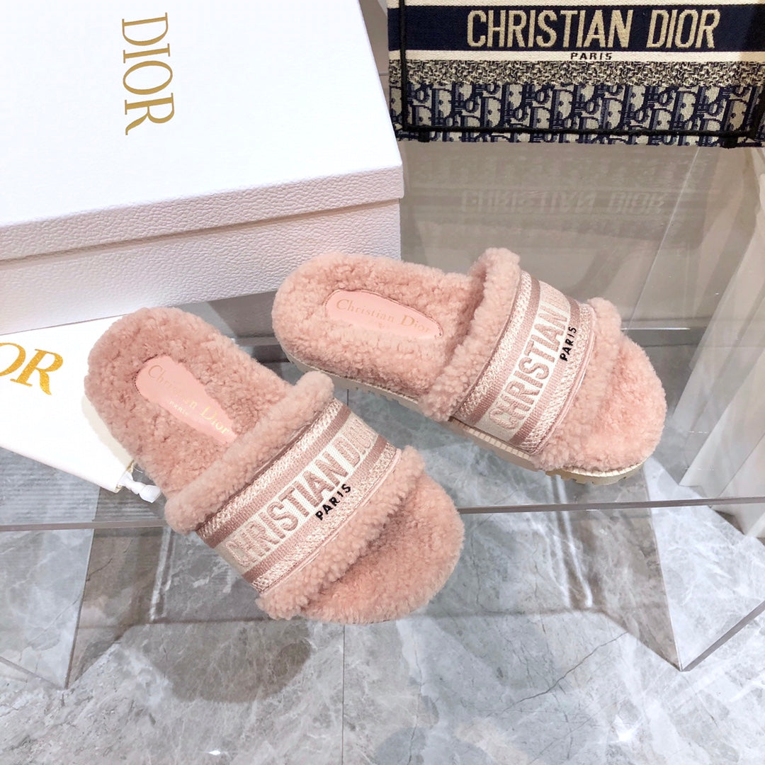 Luxury Shoes - Top QualityR - 797
