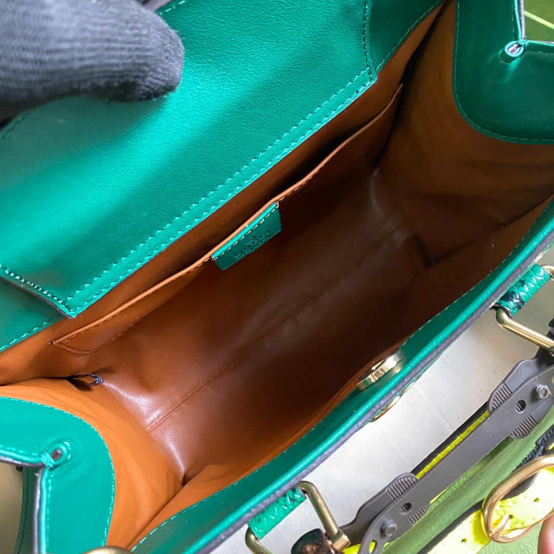 Luxury Bag - 181
