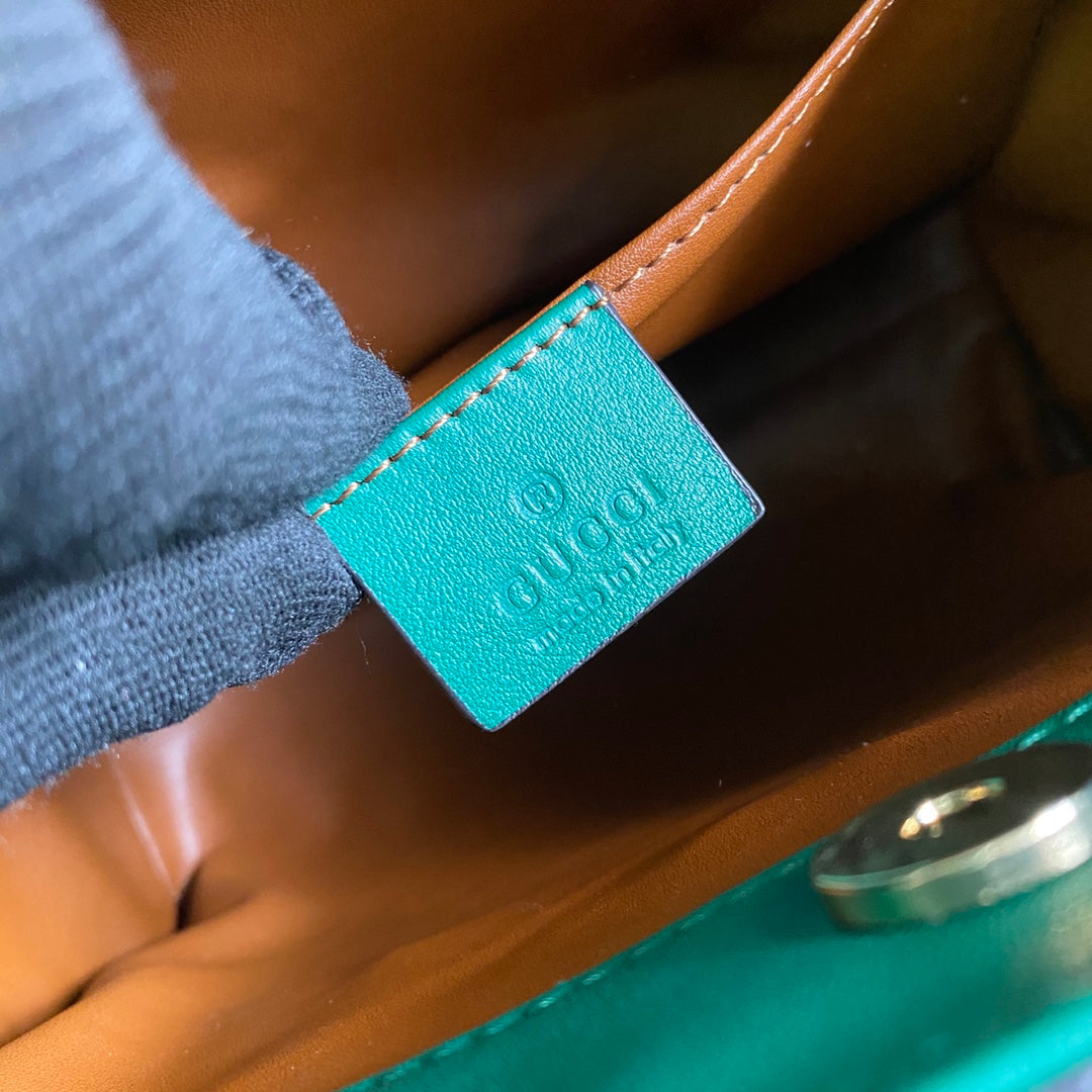 Luxury Bag - 181