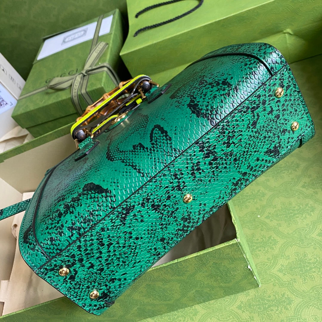 Luxury Bag - 181
