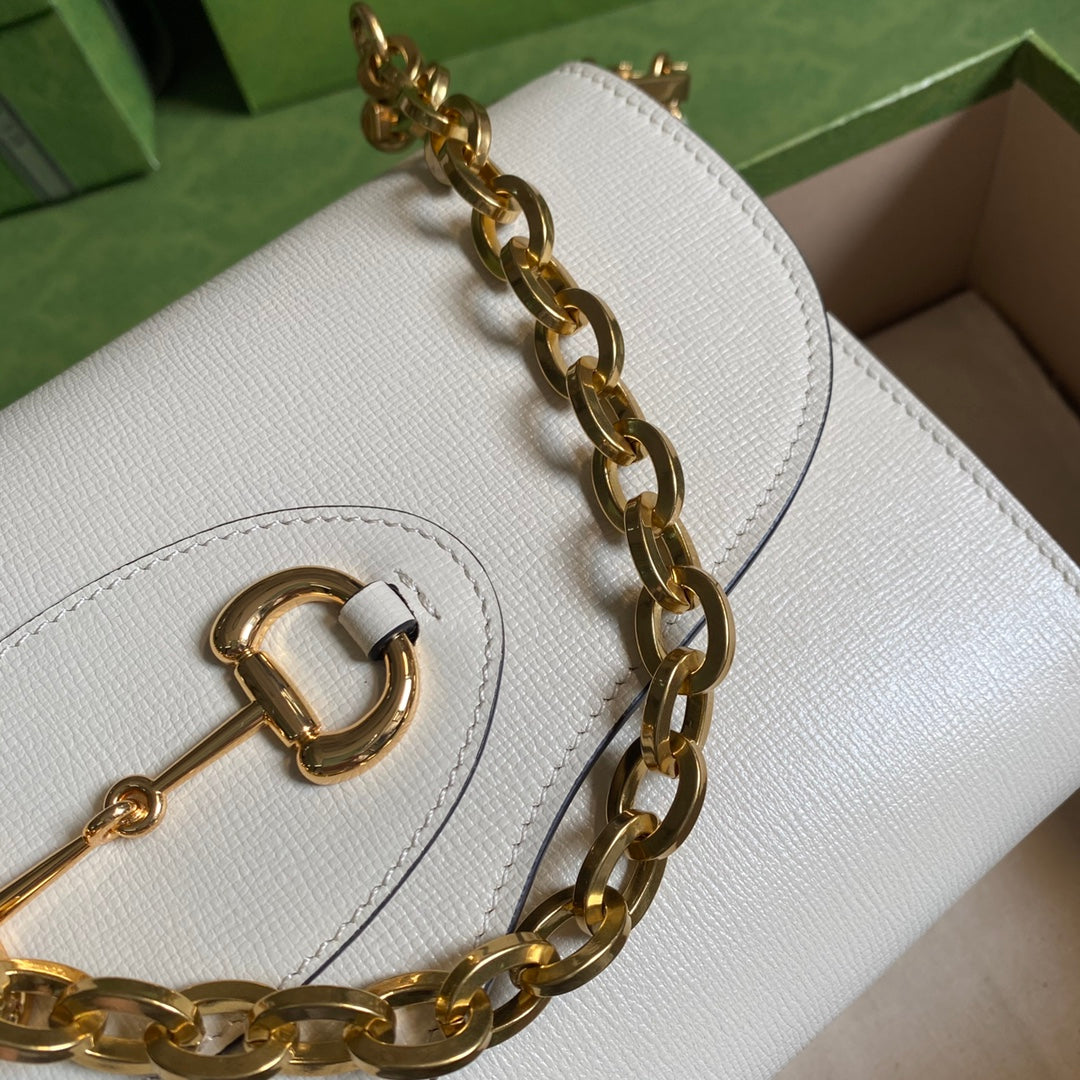 Luxury Bag - 157