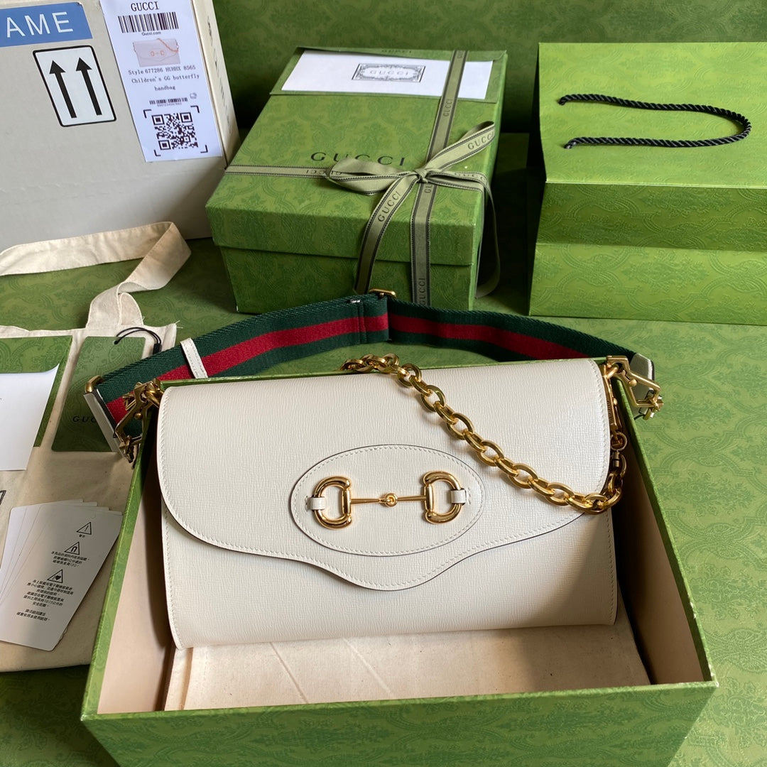 Luxury Bag - 157