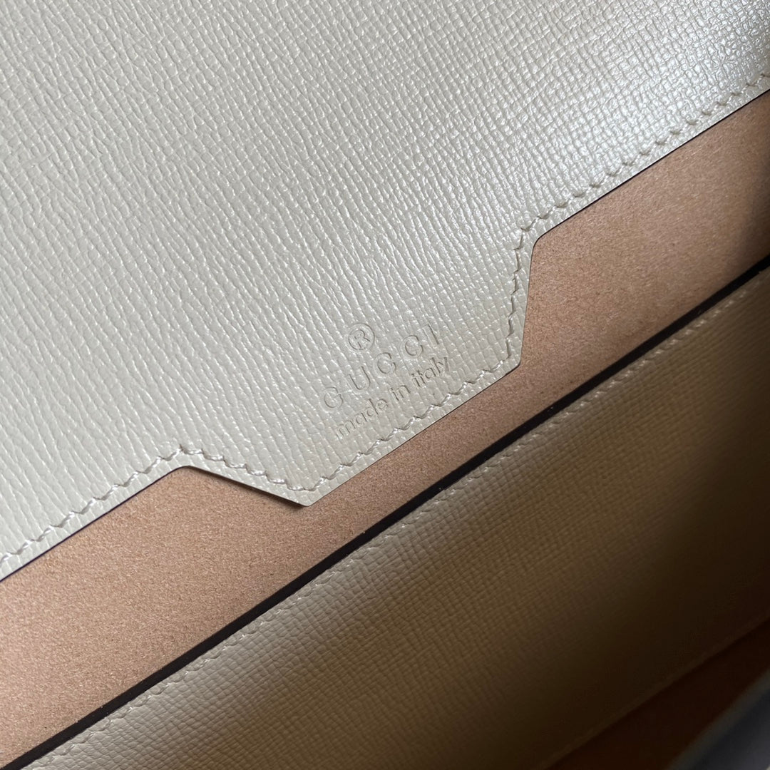 Luxury Bag - 157