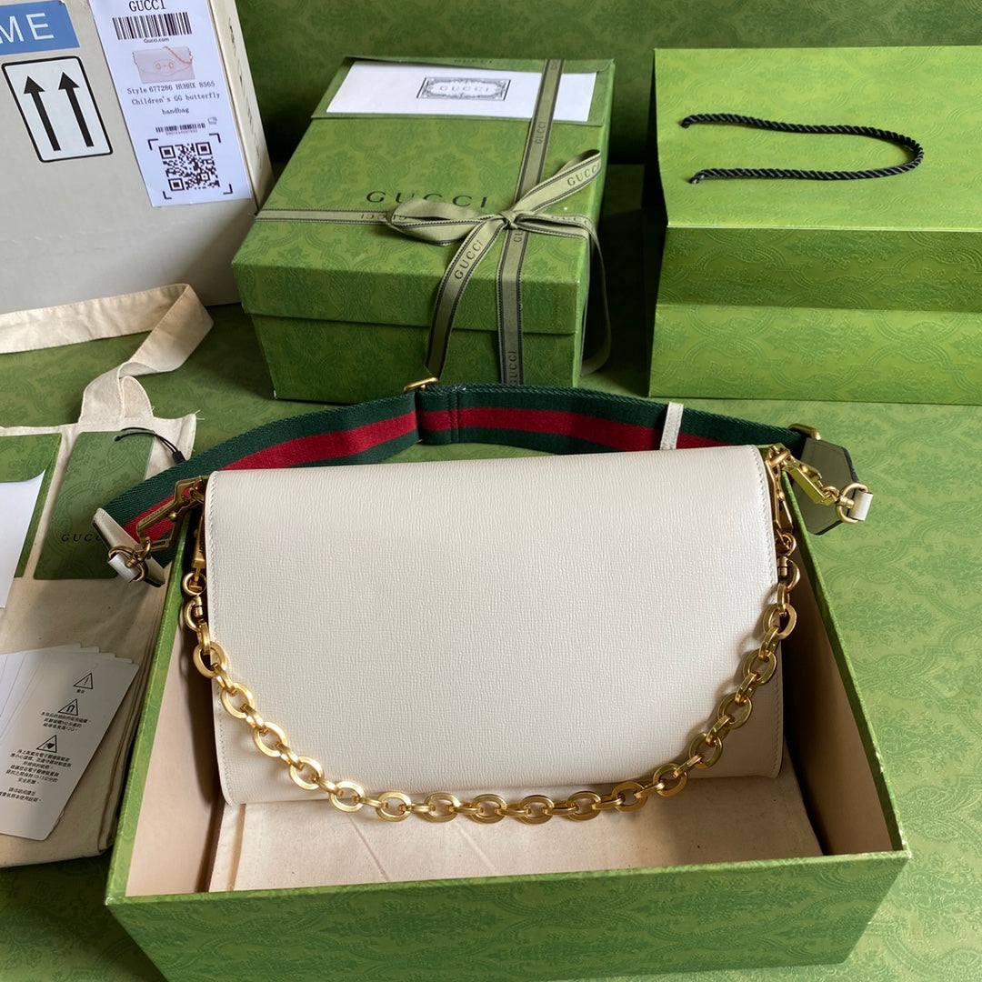 Luxury Bag - 157
