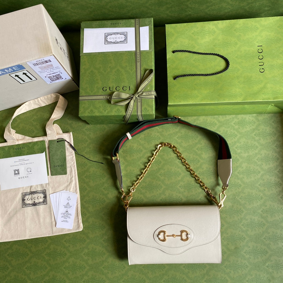 Luxury Bag - 157