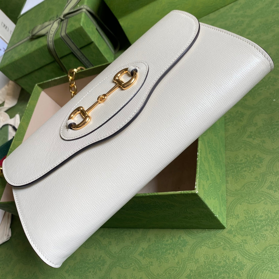 Luxury Bag - 157