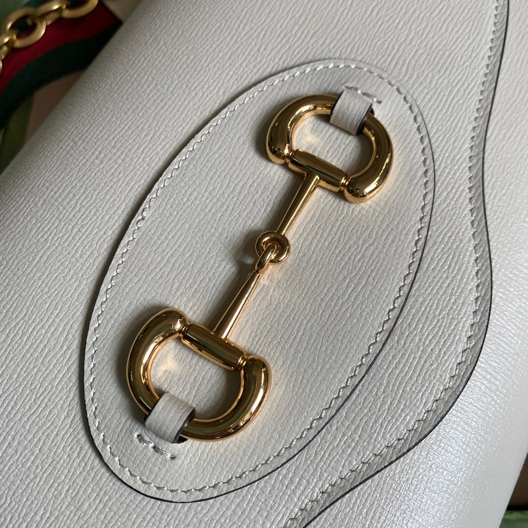 Luxury Bag - 157