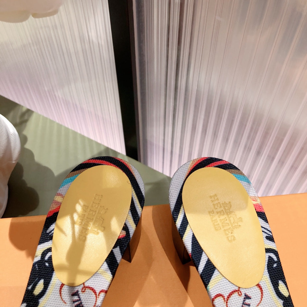 Luxury Shoes - Top QualityS - 577