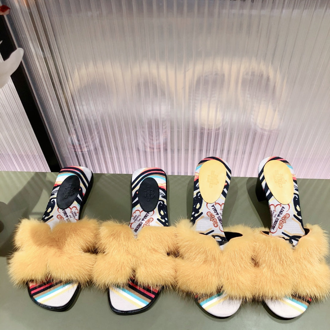 Luxury Shoes - Top QualityS - 577