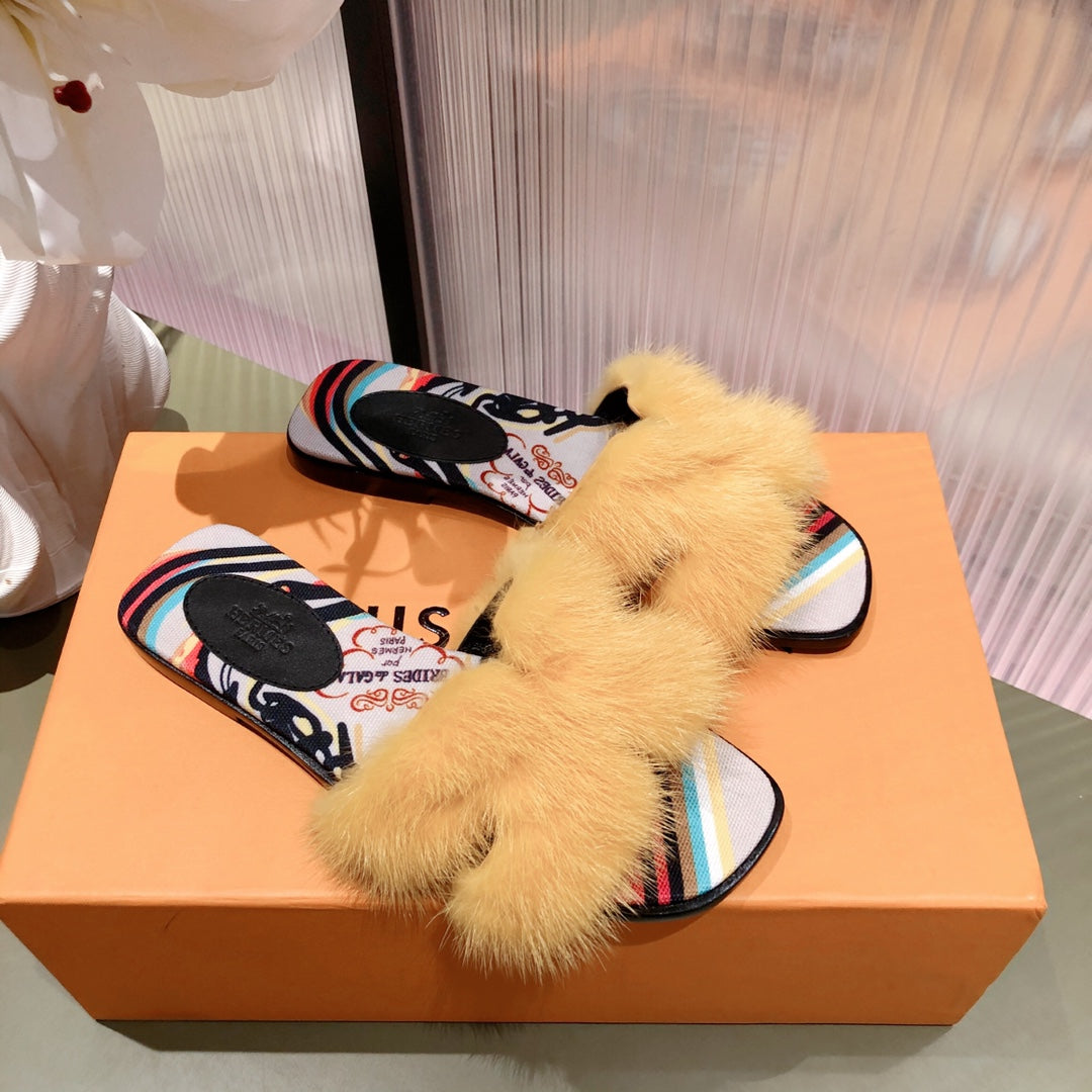 Luxury Shoes - Top QualityS - 577