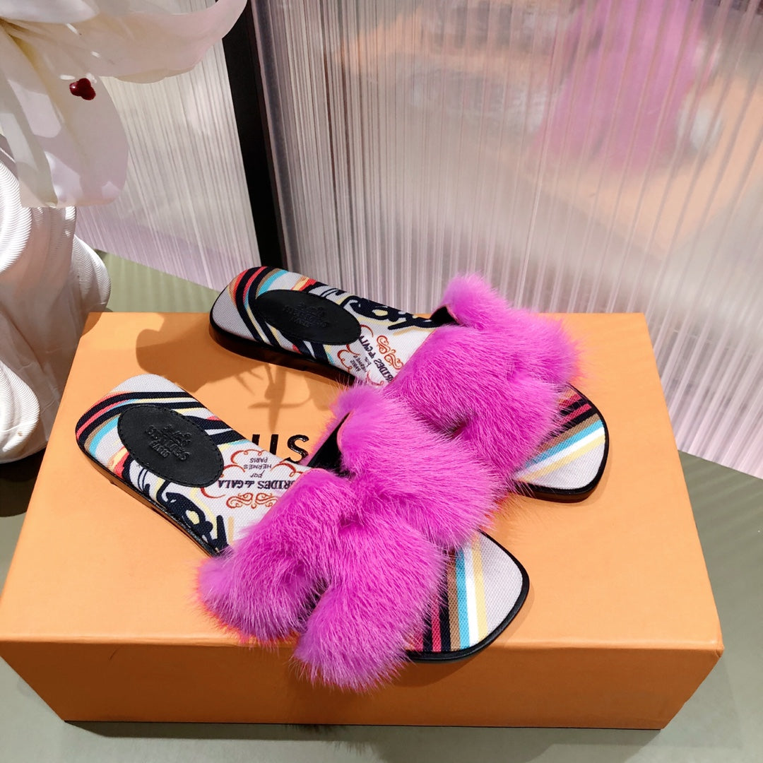 Luxury Shoes - Top QualityS - 578