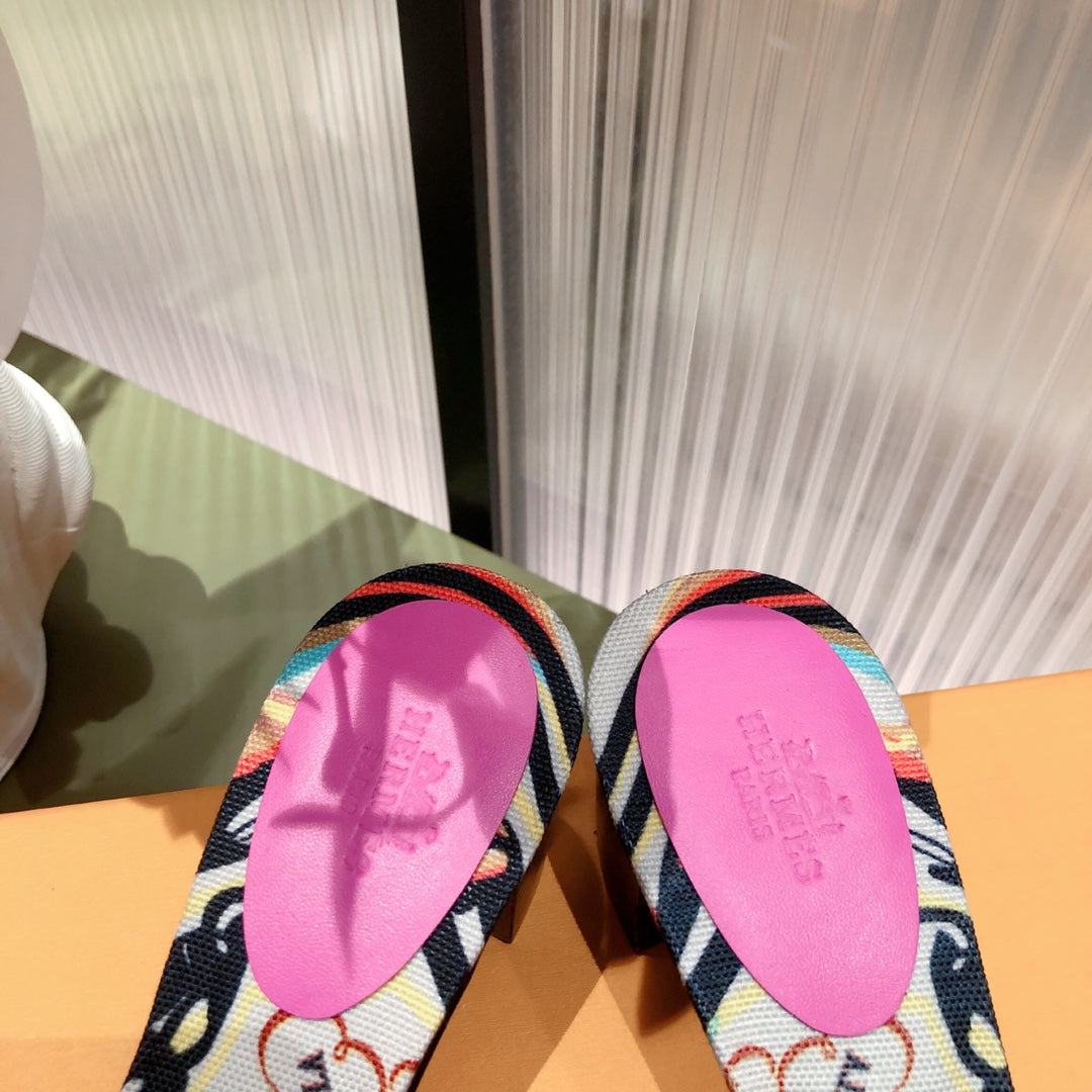 Luxury Shoes - Top QualityS - 578