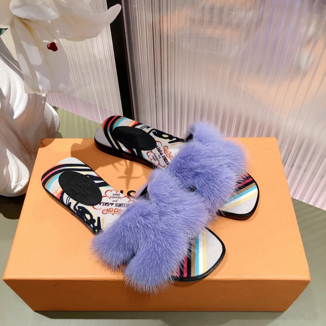 Luxury Shoes - Top QualityS - 579