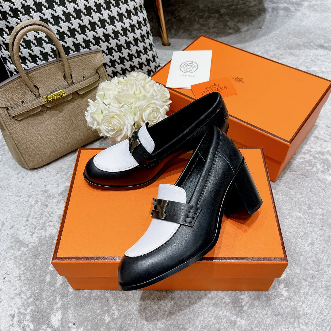 Luxury Shoes - Top QualityS - 550