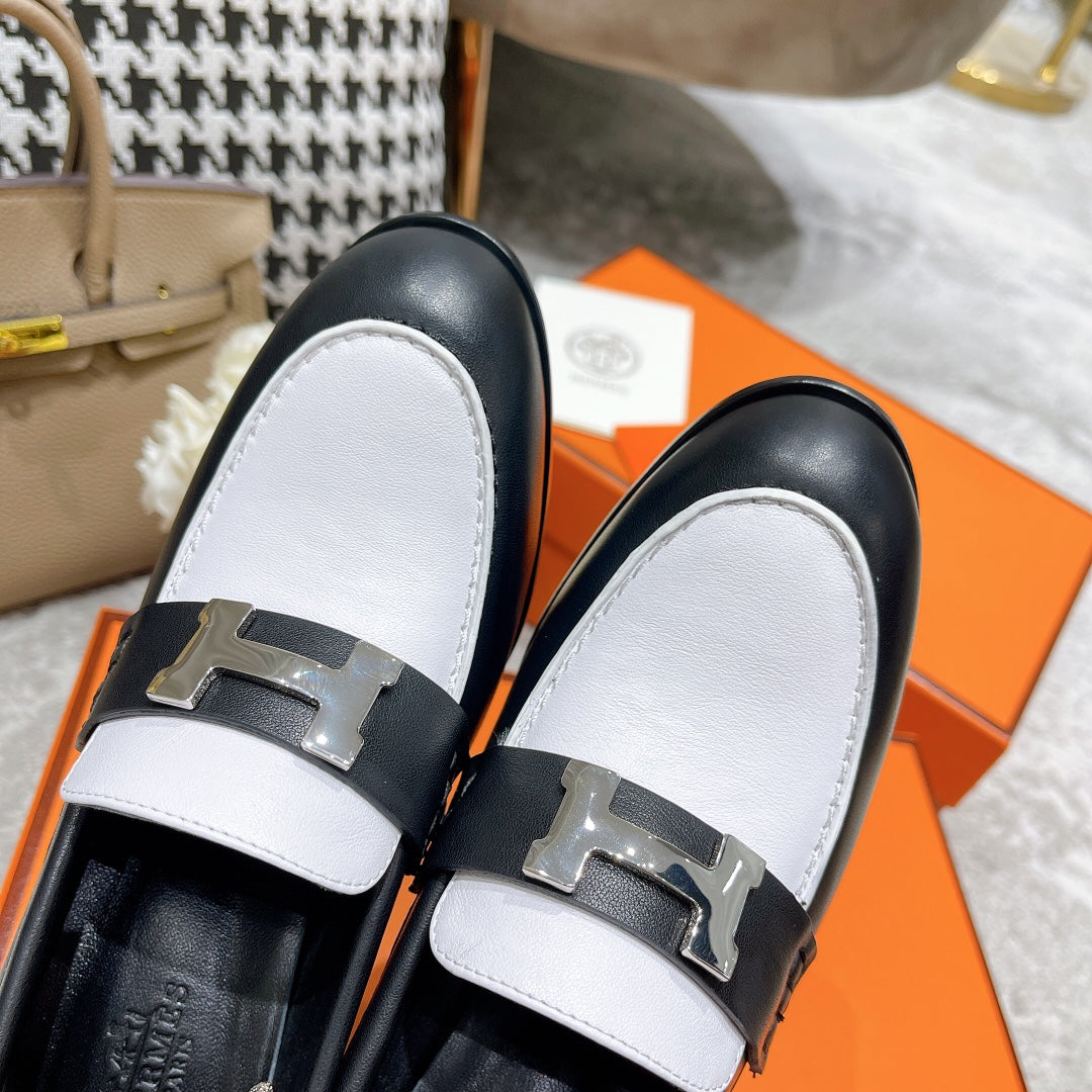 Luxury Shoes - Top QualityS - 550