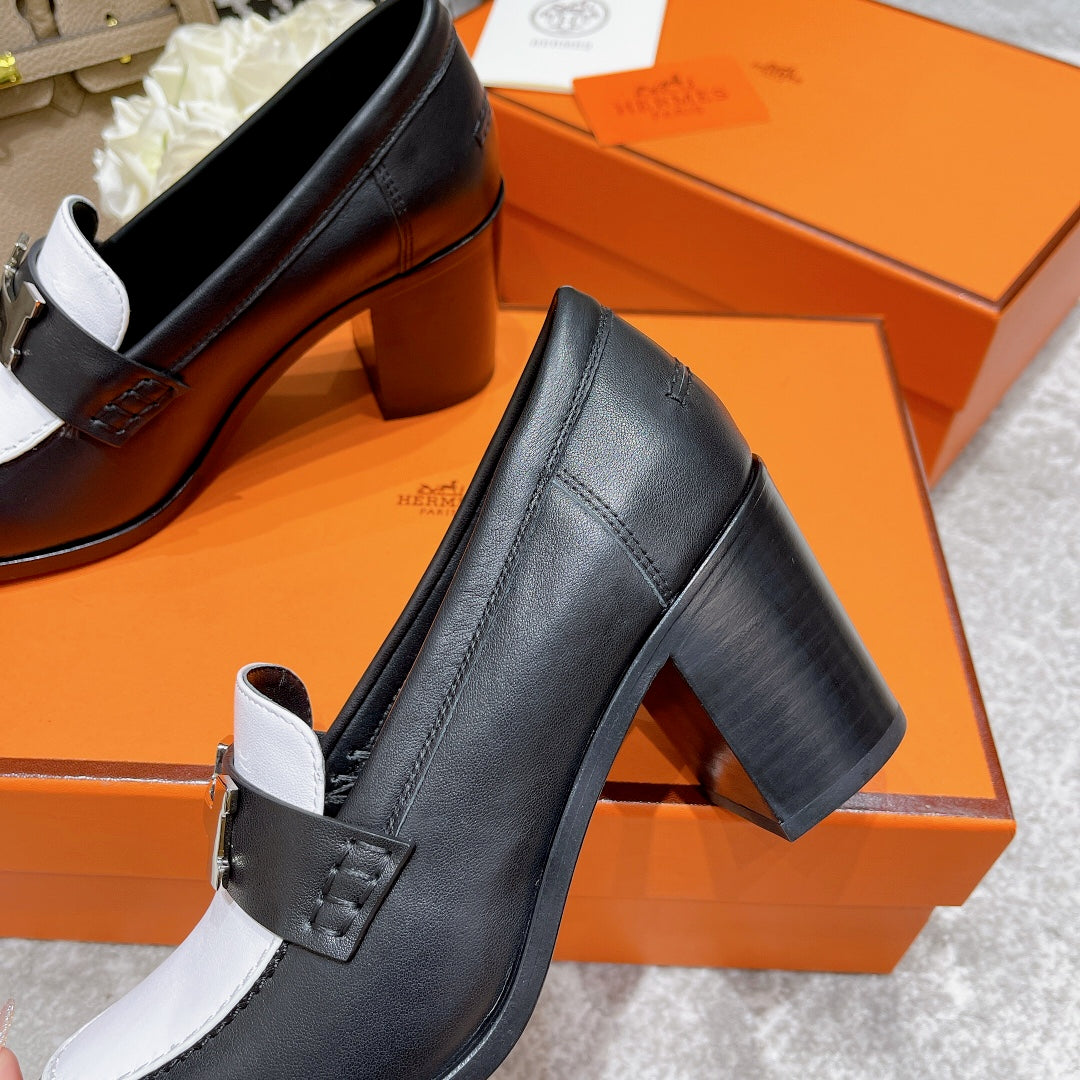 Luxury Shoes - Top QualityS - 550