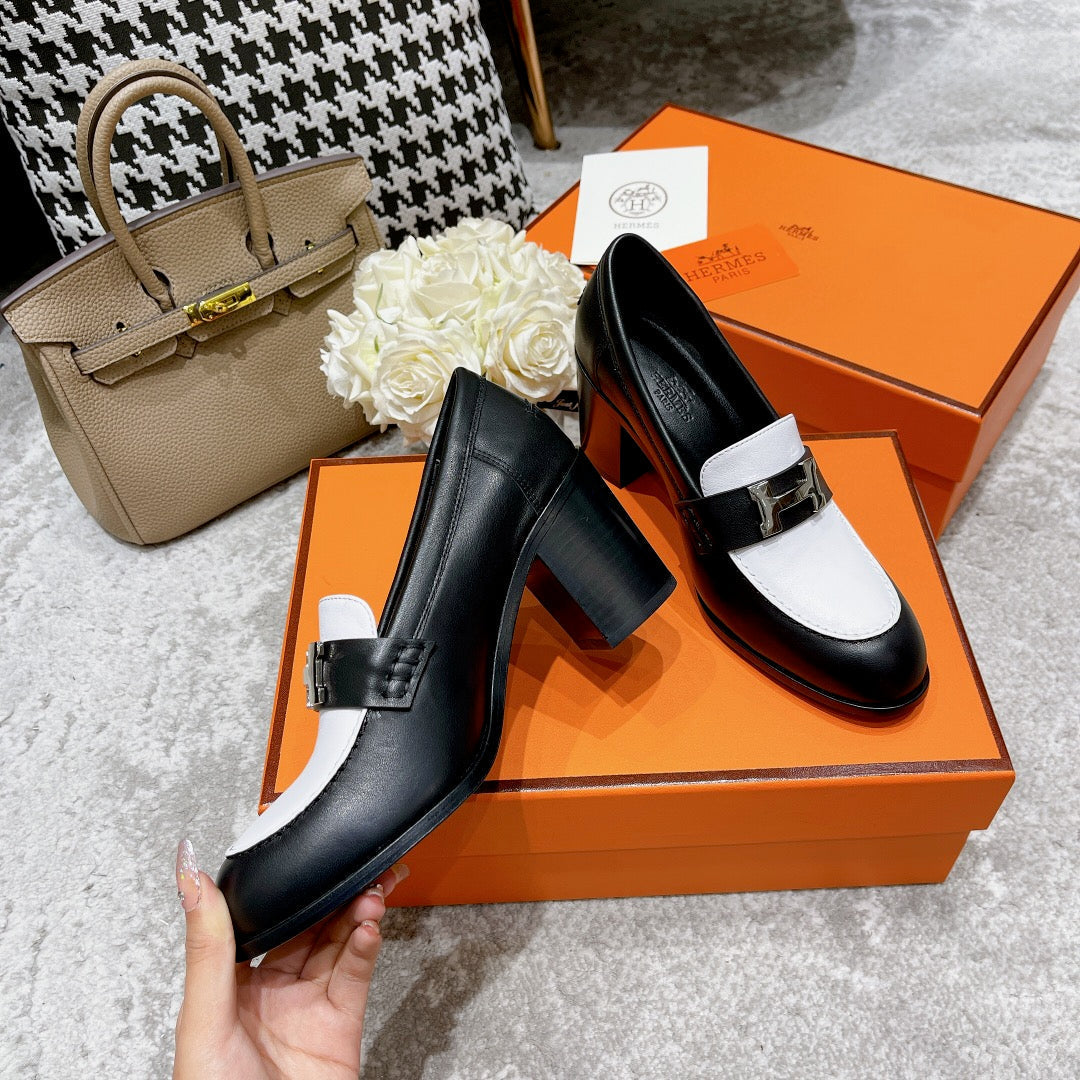 Luxury Shoes - Top QualityS - 550
