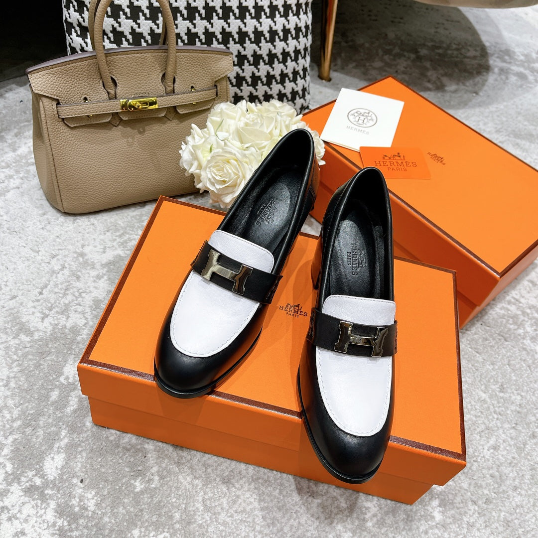 Luxury Shoes - Top QualityS - 550