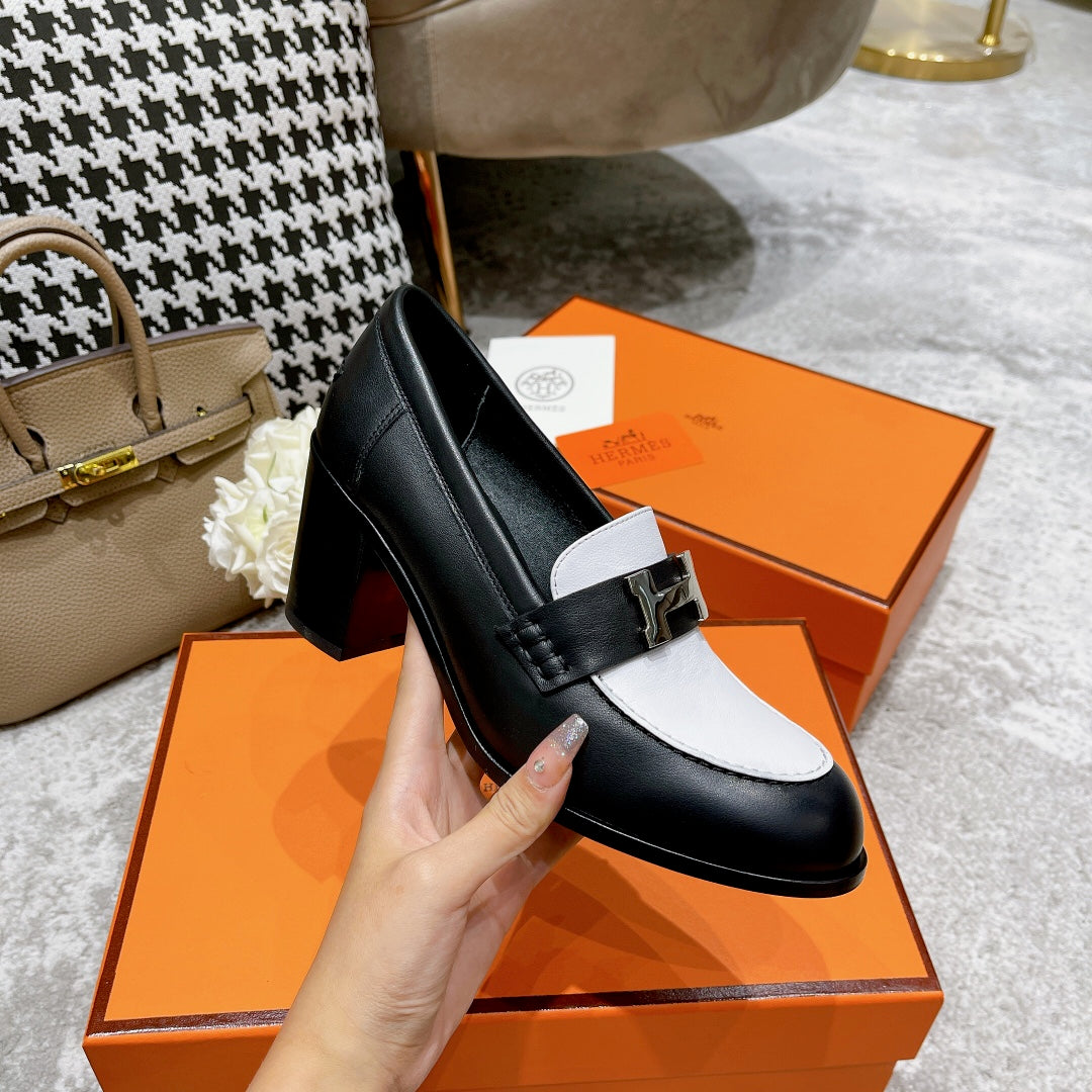 Luxury Shoes - Top QualityS - 550