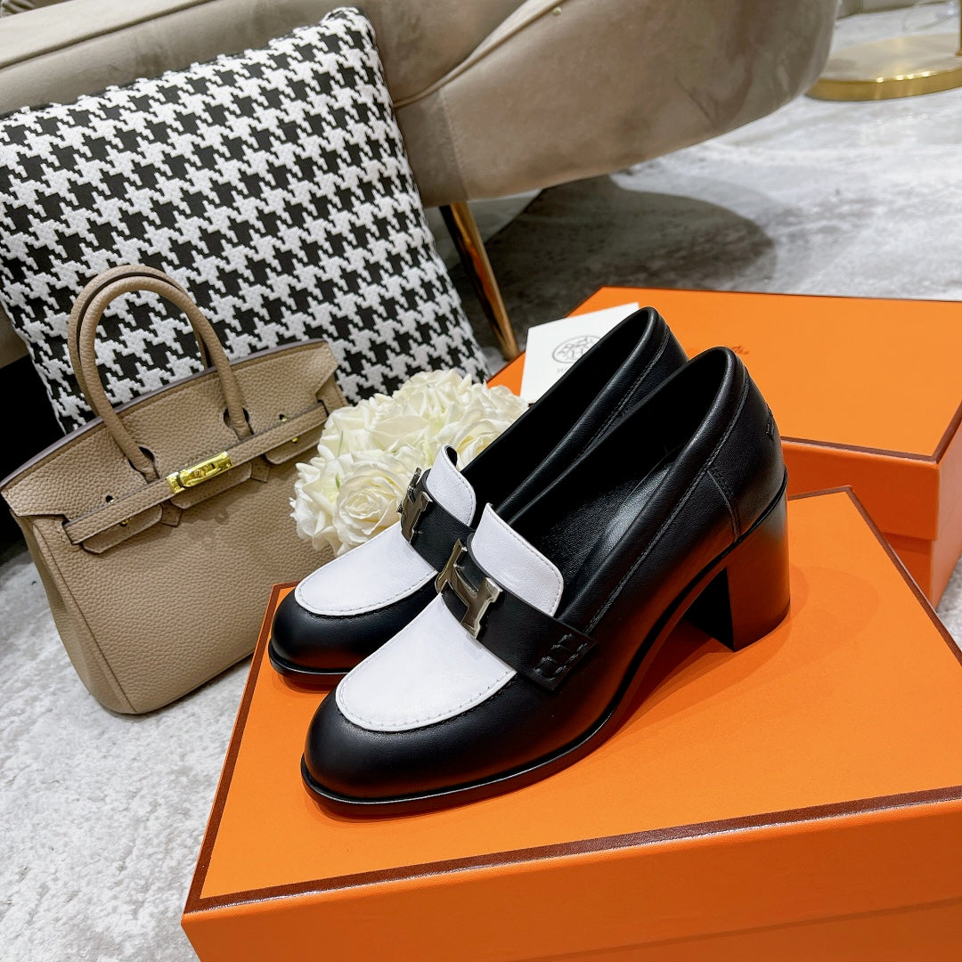 Luxury Shoes - Top QualityS - 550